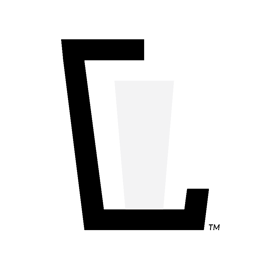 lawless-mobile-logo